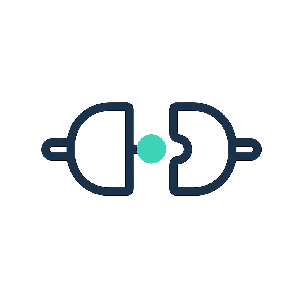 API-First Architecture