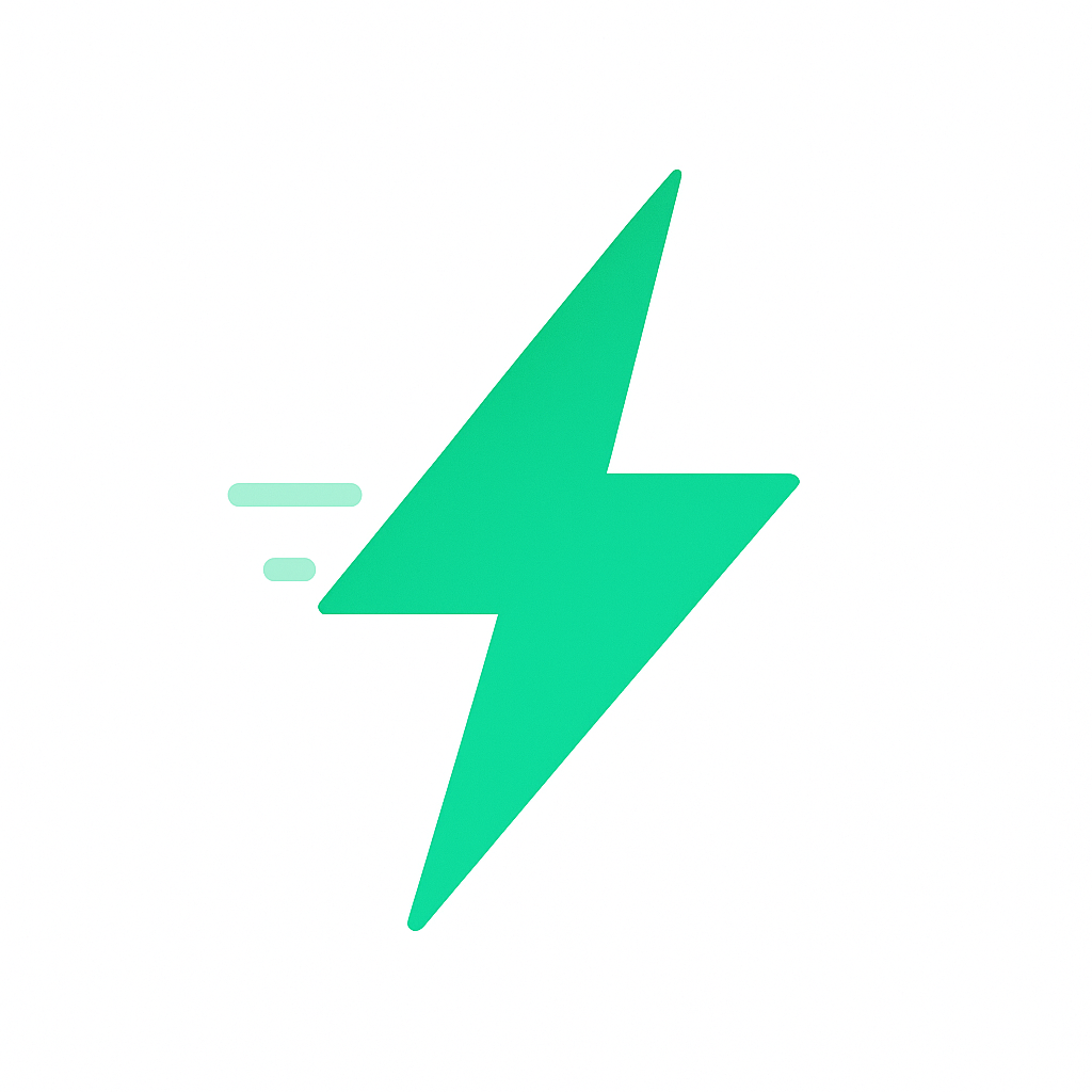 Real-time Processing